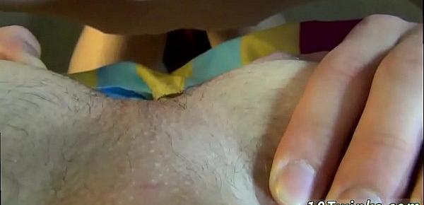  Video teens boys gay sex tube and cute young boys with their shirts